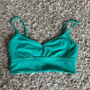 Lululemon Bra